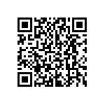 DSPIC33EP512GP502T-E-MM QRCode