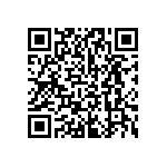 DSPIC33EP512GP504T-E-PT QRCode