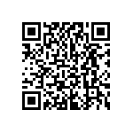 DSPIC33EP512GP504T-I-ML QRCode