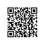 DSPIC33EP512GP506-E-MR QRCode