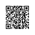 DSPIC33EP512GP506T-I-MR QRCode