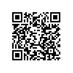 DSPIC33EP512MC202-E-MM QRCode