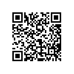 DSPIC33EP512MC204-H-TL QRCode