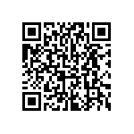 DSPIC33EP512MC206-H-MR QRCode