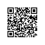 DSPIC33EP512MC502-H-SP QRCode