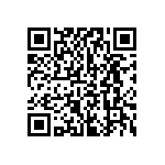 DSPIC33EP512MC502T-I-MM QRCode