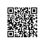 DSPIC33EP512MC504-E-MV QRCode