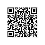 DSPIC33EP512MC504-H-PT QRCode