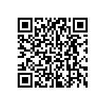 DSPIC33EP512MC504-I-ML QRCode