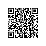 DSPIC33EP512MC504T-E-ML QRCode