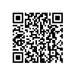 DSPIC33EP512MC504T-I-PT QRCode