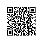 DSPIC33EP512MC506-H-MR QRCode