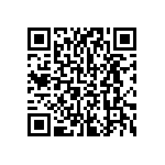 DSPIC33EP512MC506-I-MR QRCode