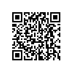 DSPIC33EP512MU810-I-BG QRCode