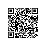 DSPIC33EP512MU810T-I-BG QRCode