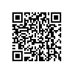 DSPIC33EP512MU814-I-PH QRCode