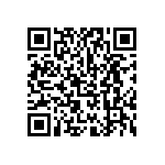 DSPIC33EP64GP502-E-SS QRCode