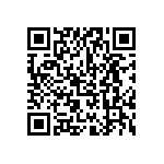 DSPIC33EP64GP502-I-MM QRCode