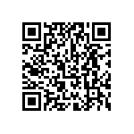 DSPIC33EP64GP503-I-TL QRCode