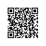 DSPIC33EP64GP503T-E-TL QRCode