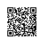 DSPIC33EP64GP503T-I-TL QRCode