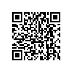 DSPIC33EP64GP504T-I-ML QRCode
