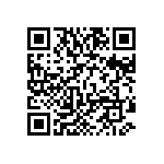 DSPIC33EP64GP504T-I-PT QRCode