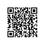 DSPIC33EP64GS502T-E-MM QRCode