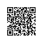 DSPIC33EP64GS504T-E-PT QRCode