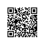 DSPIC33EP64GS504T-I-ML QRCode