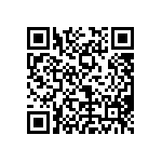 DSPIC33EP64GS505T-I-PT QRCode