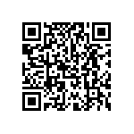 DSPIC33EP64GS506-E-PT QRCode