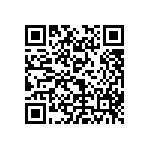 DSPIC33EP64GS506-I-PT QRCode