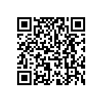 DSPIC33EP64GS708-E-PT QRCode