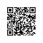 DSPIC33EP64MC202T-I-SO QRCode
