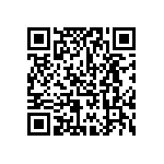 DSPIC33EP64MC204-I-PT QRCode