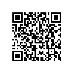 DSPIC33EP64MC206-I-MR QRCode