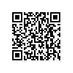 DSPIC33EP64MC502-I-SP QRCode