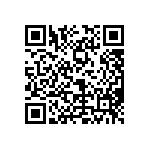 DSPIC33EP64MC502T-I-SO QRCode