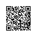 DSPIC33EP64MC503T-E-TL QRCode