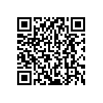 DSPIC33EV128GM002-I-SO QRCode