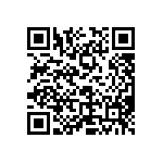 DSPIC33EV128GM102-I-SP QRCode