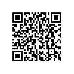 DSPIC33EV256GM104-E-ML QRCode