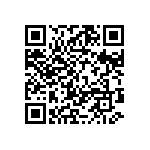 DSPIC33EV256GM104T-I-PT QRCode