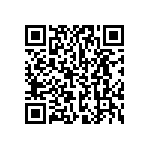 DSPIC33EV32GM002-E-SS QRCode