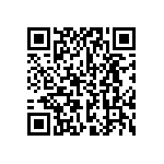 DSPIC33EV32GM002-I-SO QRCode