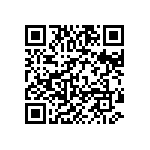 DSPIC33EV32GM102T-I-SO QRCode