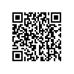 DSPIC33EV32GM104-E-ML QRCode