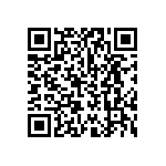 DSPIC33EV64GM002-E-SP QRCode