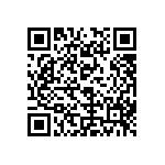 DSPIC33EV64GM002-I-MM QRCode